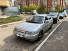 ВАЗ (Lada) 2110 2006 года