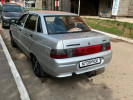 ВАЗ (Lada) 2110 2006 года