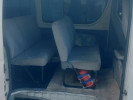 Toyota Hiace 2006 года