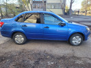 ВАЗ (Lada) Granta 2020 года
