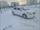 Chevrolet Cobalt 2021 года
