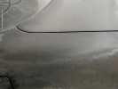 Toyota Camry 1994 года