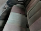 Toyota Camry 1994 года