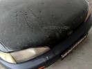 Toyota Camry 1994 года