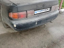 Toyota Camry 1994 года