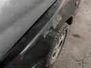 Toyota Camry 1994 года