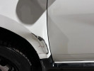 Renault Duster 2019 года