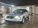 Volkswagen Passat 2001 года