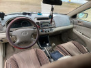 Toyota Camry 2003 года