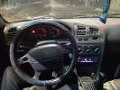 Mitsubishi Galant 1996 года