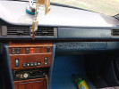 Mercedes-Benz E-Класс 1995 года