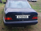Mercedes-Benz E-Класс 1995 года