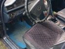 Mercedes-Benz E-Класс 1995 года