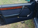 Mercedes-Benz E-Класс 1995 года
