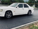 Mercedes-Benz E-Класс 1993 года