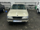 Opel Vectra 1992 года