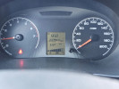 ВАЗ (Lada) Granta 2013 года