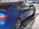 ВАЗ (Lada) Vesta 2020 года