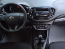 ВАЗ (Lada) Vesta 2020 года
