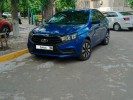 ВАЗ (Lada) Vesta 2020 года