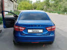 ВАЗ (Lada) Vesta 2020 года
