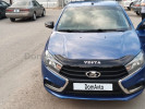 ВАЗ (Lada) Vesta 2020 года
