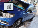 ВАЗ (Lada) Vesta 2020 года
