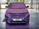 ВАЗ (Lada) Vesta 2020 года