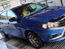 ВАЗ (Lada) Vesta 2020 года
