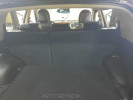 Kia Sportage 2012 года