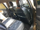 Kia Sportage 2012 года