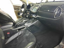Kia Sportage 2012 года