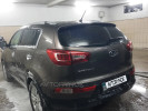 Kia Sportage 2012 года