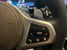 BMW X5 2024 года