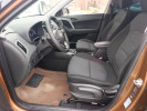 Hyundai Creta 2016 года