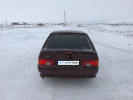 ВАЗ (Lada) 2114 2011 года