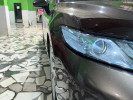 Toyota Camry 2019 года