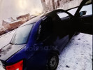 ВАЗ (Lada) Granta 2014 года