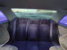 Toyota Mark II 1996 года