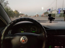 Volkswagen Passat 1998 года