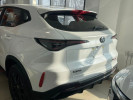 Changan X5 Plus 2025 года