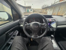 Subaru XV 2012 года