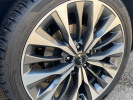 Kia K8 2022 года