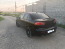 Mitsubishi Lancer 2008 года