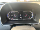 Hyundai Tucson 2023 года