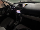 Subaru Forester 2018 года
