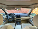 BMW X5 2001 года