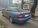 Toyota Camry 2004 года