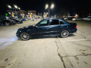 Mercedes-Benz E-Класс 2003 года