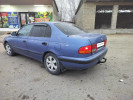 Toyota Carina E 1996 года